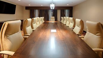 Best Western Plus BWI Airport Hotel / Arundel Mills