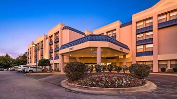 Best Western Plus BWI Airport Hotel / Arundel Mills