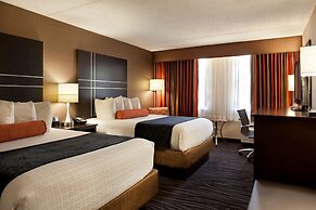 Best Western Plus BWI Airport Hotel / Arundel Mills