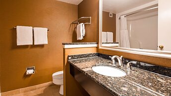 Best Western Plus BWI Airport Hotel / Arundel Mills