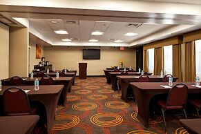 Best Western Plus BWI Airport Hotel / Arundel Mills
