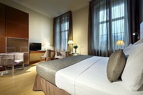 Eurostars Park Hotel Maximilian