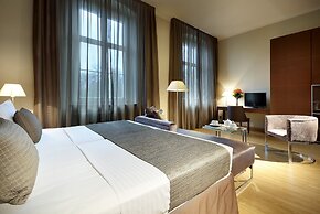 Eurostars Park Hotel Maximilian