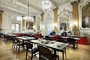 Eurostars Park Hotel Maximilian