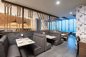 Hilton Galveston Island Resort