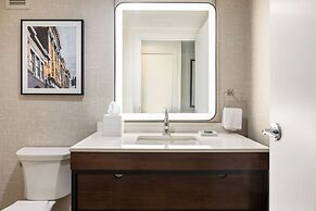 Hilton Galveston Island Resort