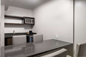 Hilton Galveston Island Resort