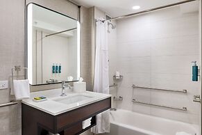 Hilton Galveston Island Resort