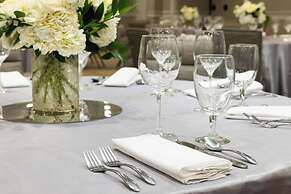 Hilton Galveston Island Resort