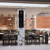 Hilton Galveston Island Resort