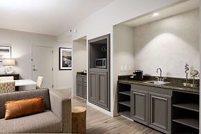 Hilton Galveston Island Resort