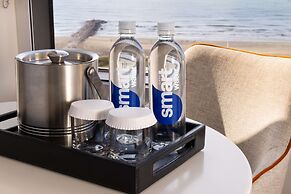 Hilton Galveston Island Resort