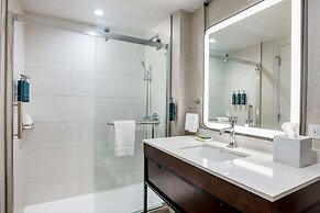 Hilton Galveston Island Resort