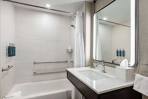 Hilton Galveston Island Resort