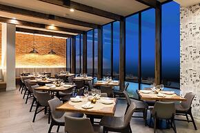 Hilton Galveston Island Resort