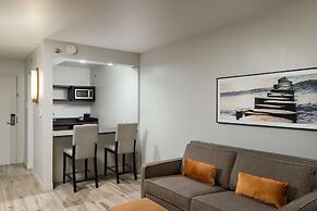 Hilton Galveston Island Resort