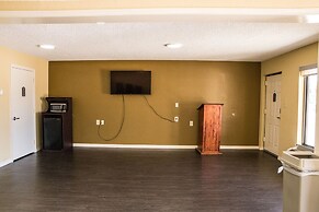 Mockingbird Inn & Suites