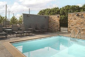 Fairfield by Marriott Inn & Suites Georgetown Lexington