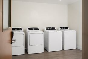 Fairfield Inn & Suites by Marriott Lexington Georgetown