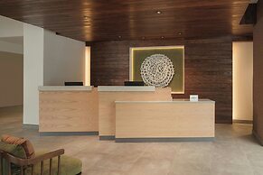 Fairfield by Marriott Inn & Suites Georgetown Lexington