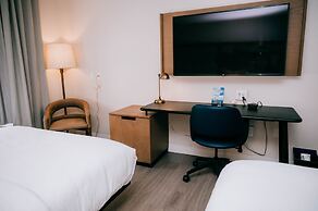 Fairfield Inn & Suites by Marriott Lexington Georgetown