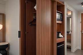 Fairfield Inn & Suites by Marriott Lexington Georgetown