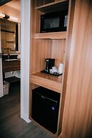 Fairfield Inn & Suites by Marriott Lexington Georgetown