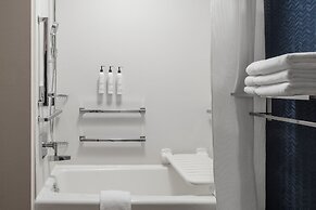 Fairfield Inn & Suites by Marriott Lexington Georgetown