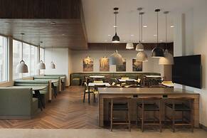 Fairfield by Marriott Inn & Suites Georgetown Lexington