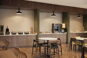 Fairfield by Marriott Inn & Suites Georgetown Lexington