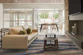 Fairfield by Marriott Inn & Suites Georgetown Lexington