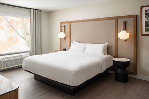 Fairfield Inn & Suites by Marriott Lexington Georgetown