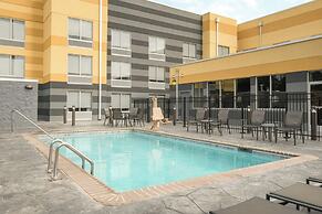 Fairfield by Marriott Inn & Suites Georgetown Lexington