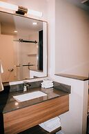 Fairfield Inn & Suites by Marriott Lexington Georgetown