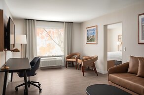 Fairfield Inn & Suites by Marriott Lexington Georgetown