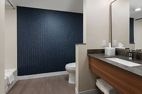Fairfield Inn & Suites by Marriott Lexington Georgetown