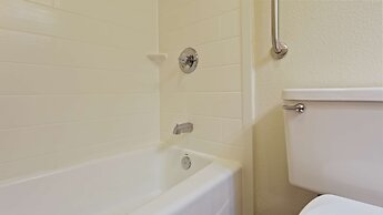 Best Western Sundowner