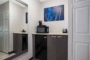 Best Western Bordentown Inn