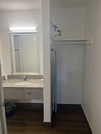 Ocotillo Apartments & Hotel