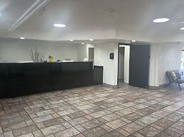 Ocotillo Apartments & Hotel