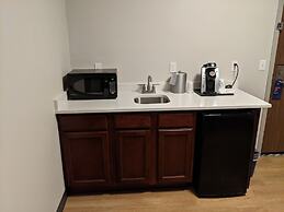 Holiday Inn Express South Burlington by IHG