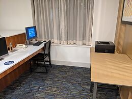 Holiday Inn Express South Burlington by IHG