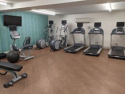 Holiday Inn Express South Burlington by IHG