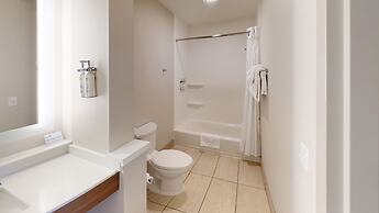Holiday Inn Express South Burlington by IHG