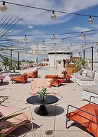 Canopy by Hilton Madrid Castellana