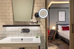 Canopy by Hilton Madrid Castellana