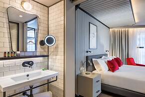 Canopy by Hilton Madrid Castellana