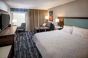Hampton Inn Long Island / Commack