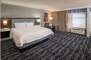 Hampton Inn Long Island / Commack