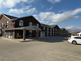 Days Inn by Wyndham Muncie -Ball State University
